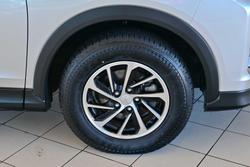 2024 Mitsubishi Eclipse Cross ES