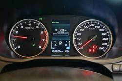2024 Mitsubishi Eclipse Cross ES