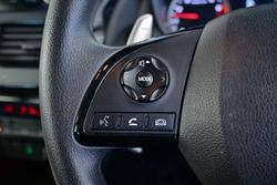 2024 Mitsubishi Eclipse Cross ES