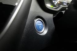 2021 Toyota Corolla Ascent Sport Hybrid