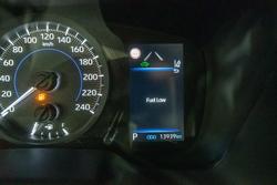 2021 Toyota Corolla Ascent Sport Hybrid