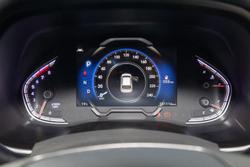 2021 Hyundai i30