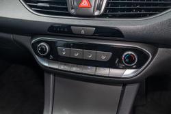 2021 Hyundai i30