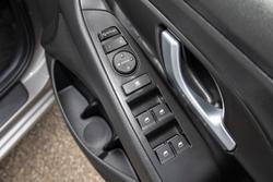 2021 Hyundai i30