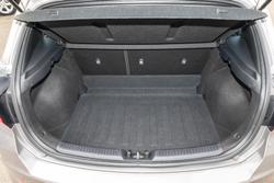 2021 Hyundai i30