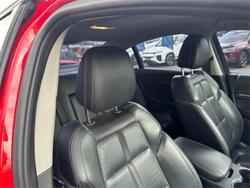 2015 Holden Commodore SS V