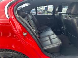 2015 Holden Commodore SS V