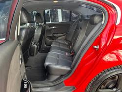 2015 Holden Commodore SS V
