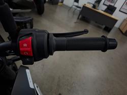 2024 Husqvarna 2024 HUSQVARNA 800CC SVARTPILEN 801 Road