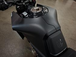 2024 Husqvarna 2024 HUSQVARNA 800CC SVARTPILEN 801 Road