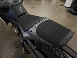 2024 Husqvarna 2024 HUSQVARNA 800CC SVARTPILEN 801 Road