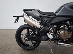 2024 Husqvarna 2024 HUSQVARNA 800CC SVARTPILEN 801 Road