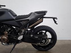 2024 Husqvarna 2024 HUSQVARNA 800CC SVARTPILEN 801 Road