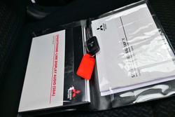 2024 Mitsubishi Eclipse Cross ES