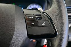 2024 Mitsubishi Eclipse Cross ES