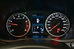 2024 Mitsubishi Eclipse Cross ES