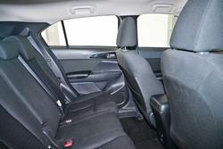 2024 Mitsubishi Eclipse Cross ES