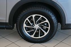 2024 Mitsubishi Eclipse Cross ES
