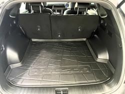 2024 Hyundai Tucson Elite N Line