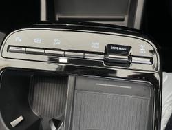 2024 Hyundai Tucson Elite N Line