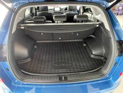 2019 Hyundai Tucson Highlander