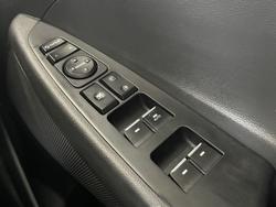 2019 Hyundai Tucson Highlander