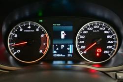 2024 Mitsubishi Eclipse Cross ES