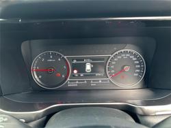 2022 KIA SORENTO SPORT+ 7 SEAT MQ4 MY22 UPDATE White