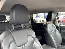2022 KIA SORENTO SPORT+ 7 SEAT MQ4 MY22 UPDATE White