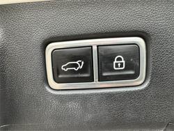 2022 KIA SORENTO SPORT+ 7 SEAT MQ4 MY22 UPDATE White