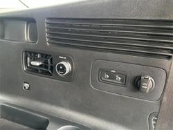 2022 KIA SORENTO SPORT+ 7 SEAT MQ4 MY22 UPDATE White