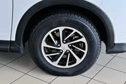 2024 Mitsubishi Eclipse Cross ES