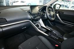 2024 Mitsubishi Eclipse Cross ES