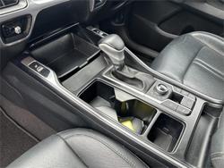 2022 Kia Sorento Sport+