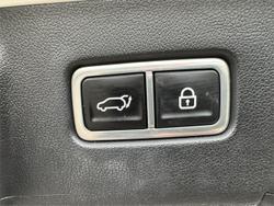 2022 Kia Sorento Sport+