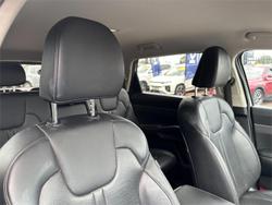 2022 Kia Sorento Sport+