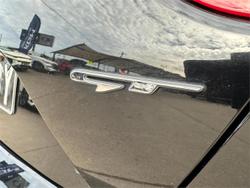 2019 Kia Stinger GT