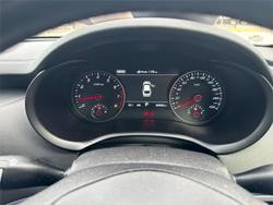 2019 Kia Stinger GT