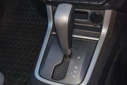 2020 Holden Colorado LS-X