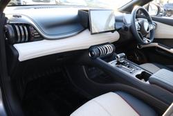 2022 BYD ATTO 3 Extended