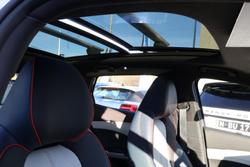 2022 BYD ATTO 3 Extended
