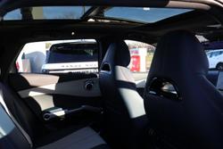 2022 BYD ATTO 3 Extended