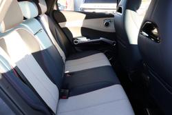 2022 BYD ATTO 3 Extended