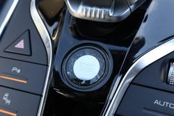 2022 BYD ATTO 3 Extended