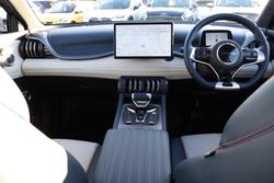 2022 BYD ATTO 3 Extended