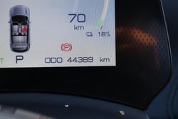 2022 BYD ATTO 3 Extended