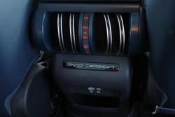 2022 BYD ATTO 3 Extended