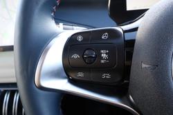2022 BYD ATTO 3 Extended