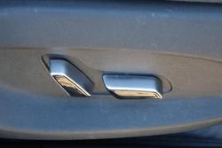 2022 BYD ATTO 3 Extended