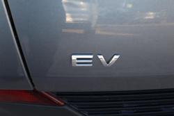 2022 BYD ATTO 3 Extended